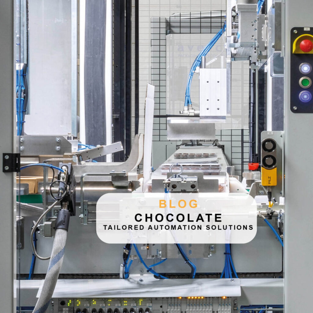 Avercon-BLOG chocolate-automation