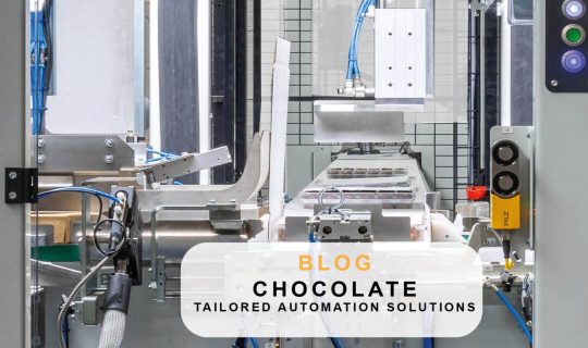 Avercon-BLOG chocolate-automation