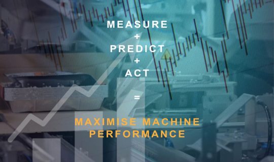 CTP_predictive-maintenance-1-scaled